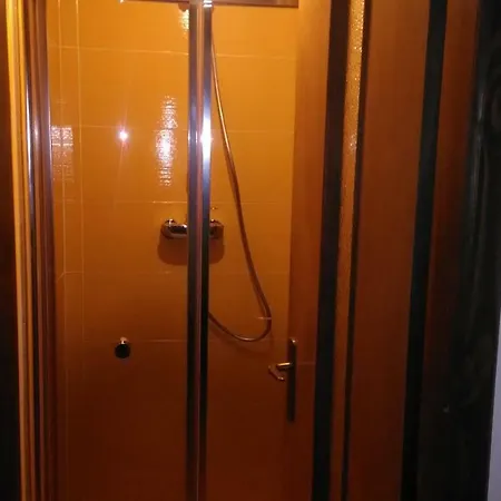 Appartement Cadoreapartments *
